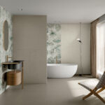 Soft - immagine 14