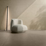 Soft - immagine 13