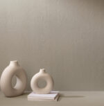 Soft - immagine 12