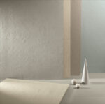 Soft - immagine 11