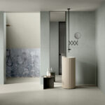 Soft - immagine 10
