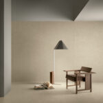 Soft - immagine 8