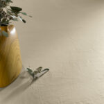 Soft - immagine 7