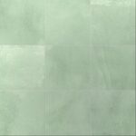 Berlin - immagine 7