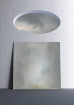 Pearls - immagine 6