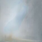 Pearls - immagine 7