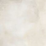 Pearls - immagine 8