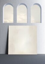 Pearls - immagine 5