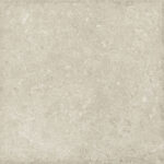 Salentina - immagine 3