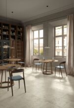 Salentina - immagine 4