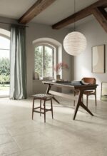 Salentina - immagine 5