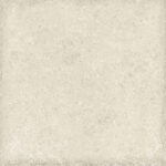 Salentina - immagine 6