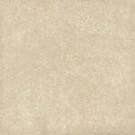 Salentina - immagine 9