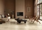 Salentina - immagine 11