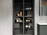 Mobile 1973 - immagine 10