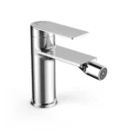 Miscelatore Bidet Braies