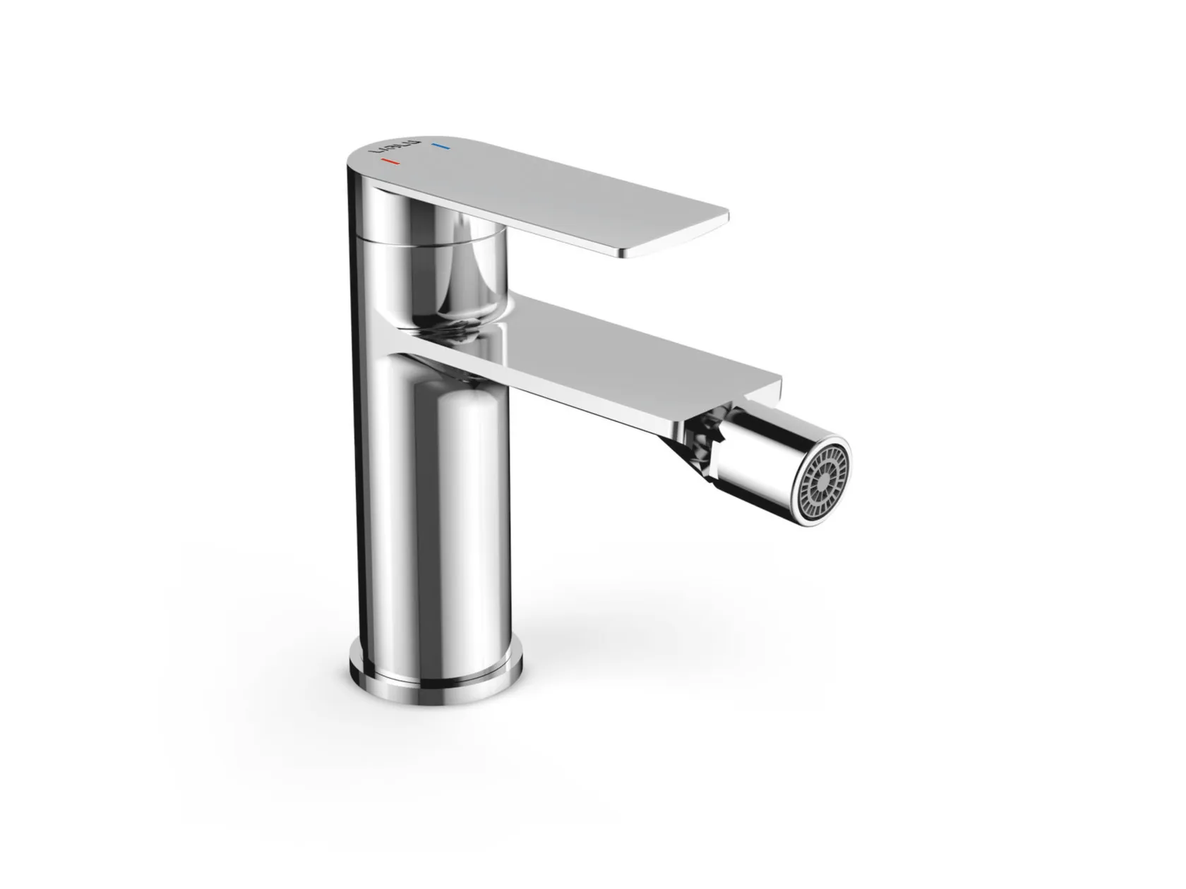 BRAIES_bidet Miscelatore Bidet Braies - immagine 1
