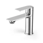 Miscelatore Lavabo Braies