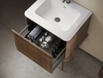 Mobile Idra - immagine 10