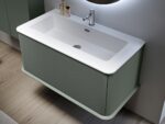 Mobile Idra - immagine 16