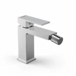Miscelatore Bidet Idro