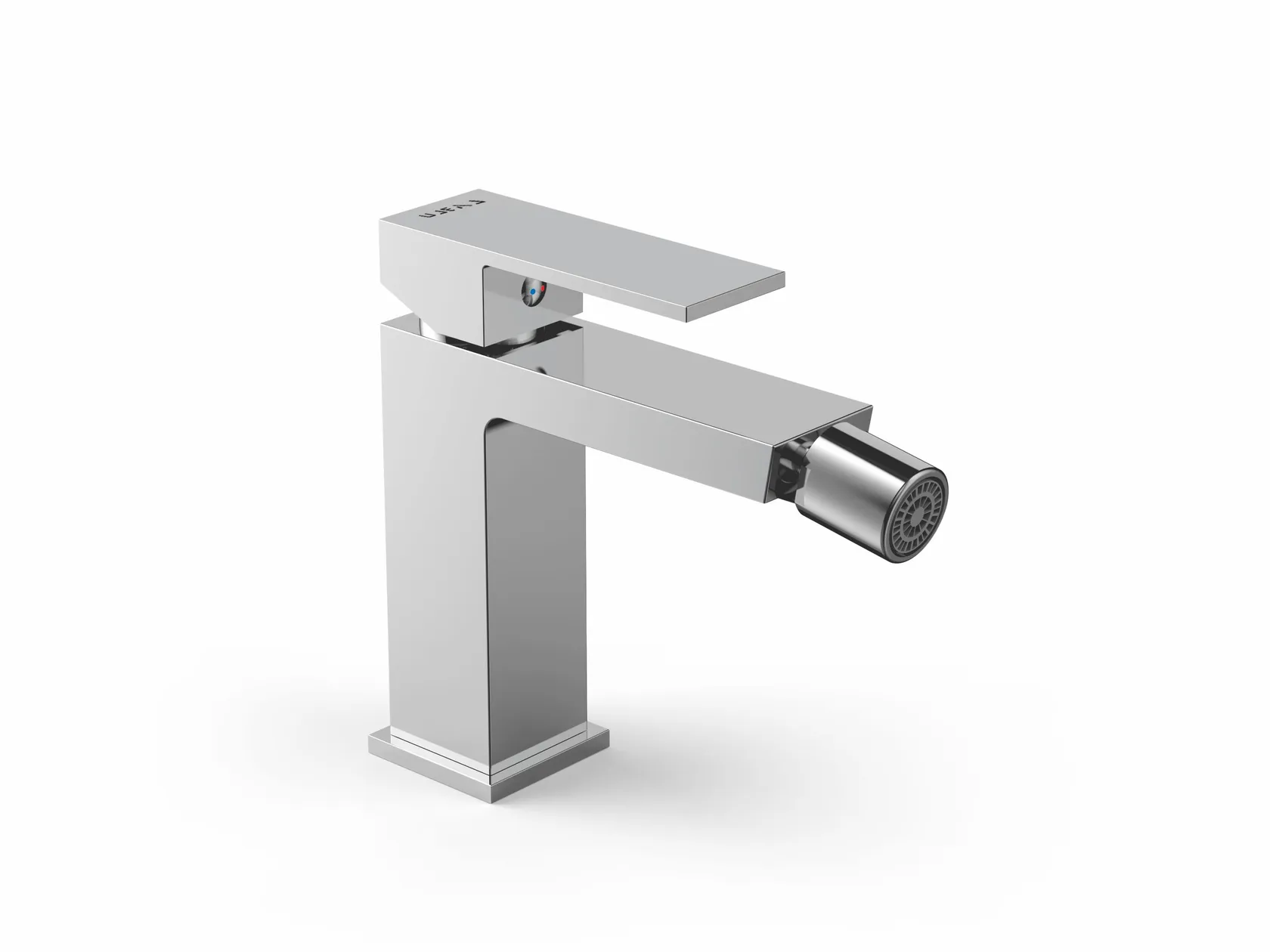 IDRO_bidet Miscelatore Bidet Idro - immagine 1