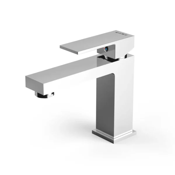 Miscelatore Lavabo Idro
