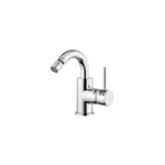 Miscelatore Bidet Kobuk