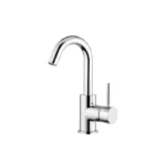 Miscelatore Lavabo Kobuk