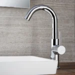 Miscelatore Lavabo Kobuk - immagine 2