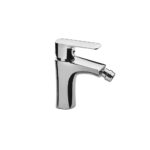 Miscelatore Bidet Maya