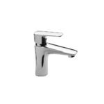 Miscelatore Lavabo Maya