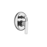 Miscelatore Doccia Maya a 2 vie