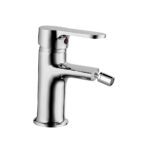 Miscelatore Bidet Prius
