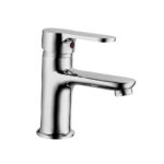 Miscelatore Lavabo Prius