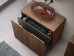 Mobile Pura - immagine 12