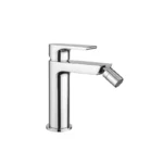 Miscelatore Bidet Simple