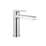 Miscelatore Lavabo Simple
