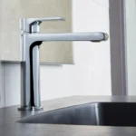 Miscelatore Lavabo Simple - immagine 2