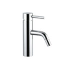 Miscelatore Bidet Stilo