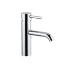 Miscelatore Lavabo Stilo