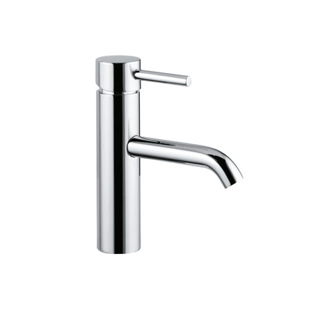 STILO-lavabo Miscelatore Lavabo Stilo - immagine 1