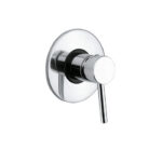 Miscelatore Doccia Stilo a 2 vie