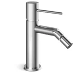 Miscelatore Bidet Vico