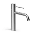 Miscelatore Lavabo Vico