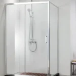 Box Doccia Lato Fisso