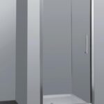 Box Doccia Porta Battente