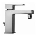 Miscelatore Bidet Mizar