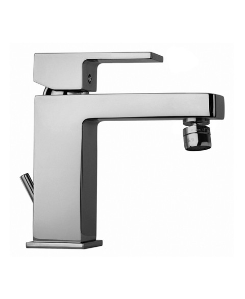 mizar-bidet Miscelatore Bidet Mizar - immagine 1