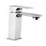 Miscelatore Lavabo Mizar